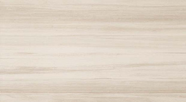Плитка настенная ASTON WOOD WALL Bamboo (Atlas Concorde Russia)